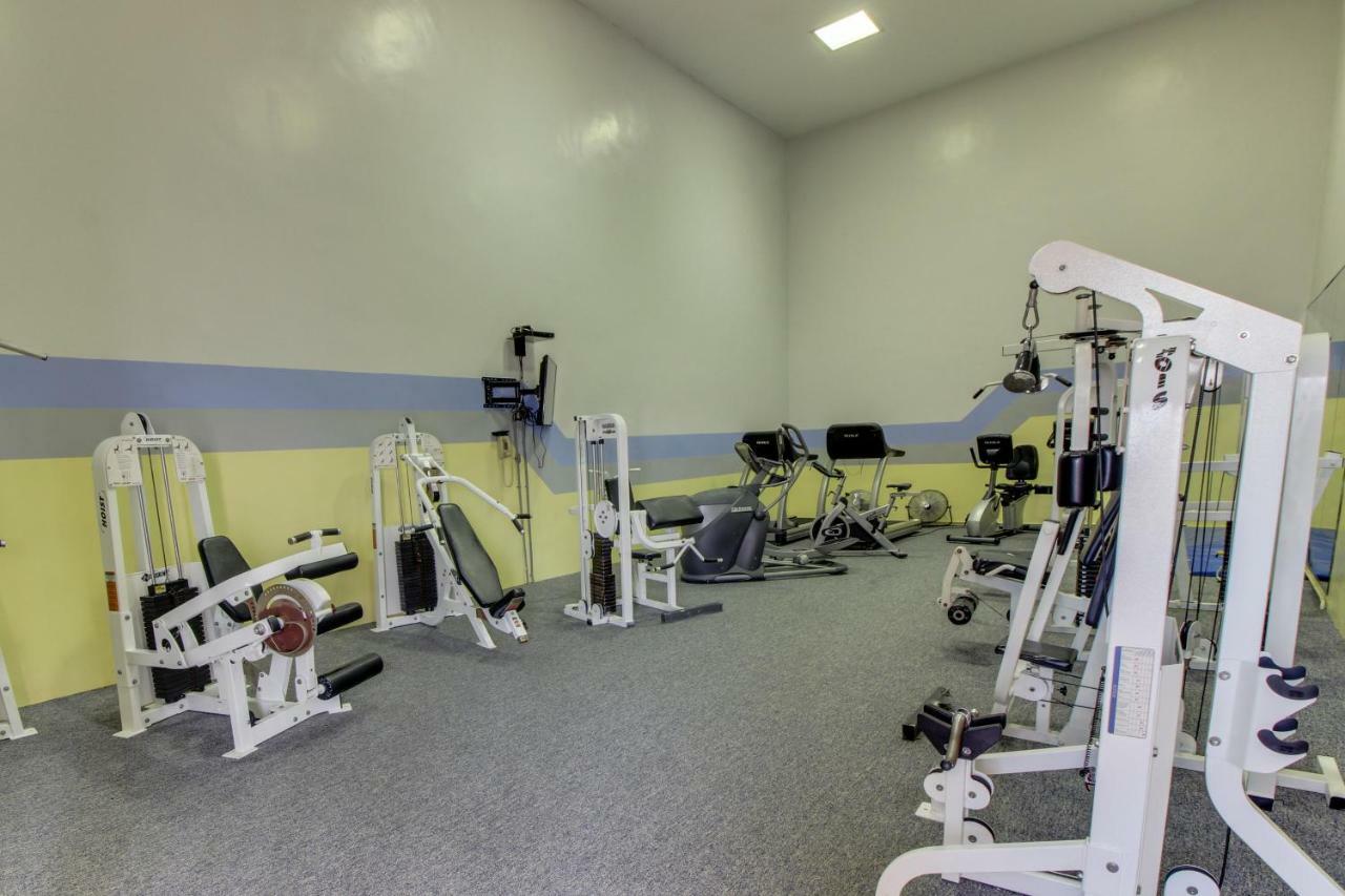 Appartement Phoenix I #1046 à Orange Beach Extérieur photo